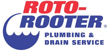 roto rooter plumbing